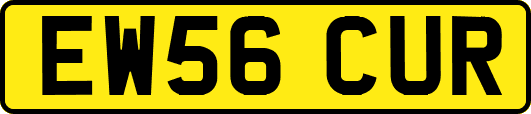 EW56CUR