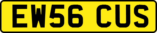 EW56CUS