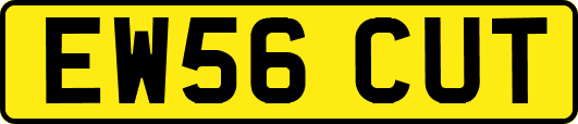 EW56CUT