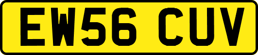 EW56CUV