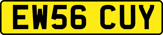 EW56CUY