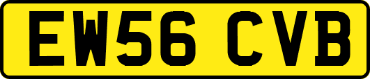 EW56CVB