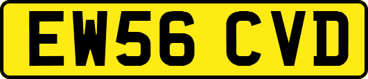 EW56CVD