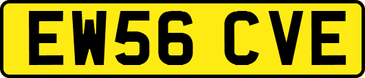 EW56CVE
