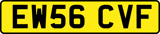 EW56CVF