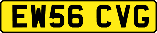 EW56CVG