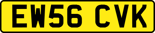 EW56CVK