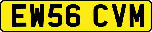 EW56CVM
