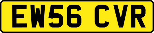 EW56CVR