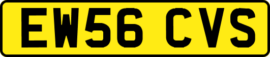 EW56CVS