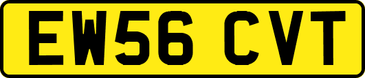 EW56CVT