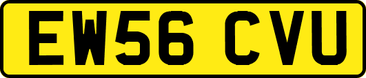EW56CVU