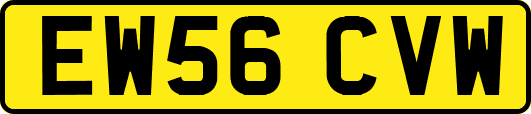 EW56CVW