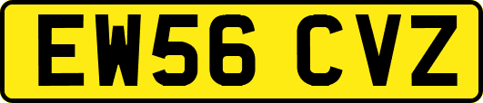 EW56CVZ