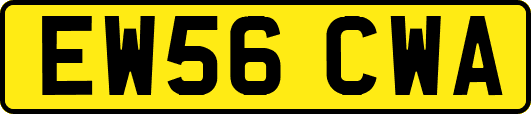 EW56CWA