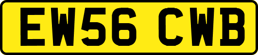 EW56CWB