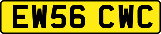 EW56CWC