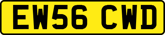 EW56CWD