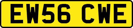 EW56CWE