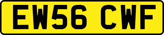 EW56CWF