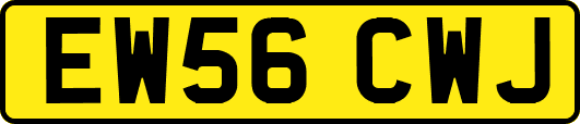 EW56CWJ