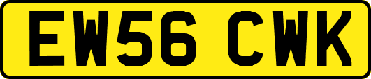 EW56CWK