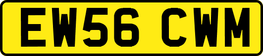 EW56CWM