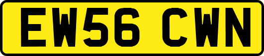 EW56CWN