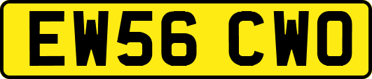 EW56CWO