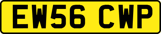 EW56CWP