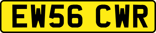 EW56CWR