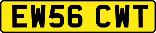 EW56CWT