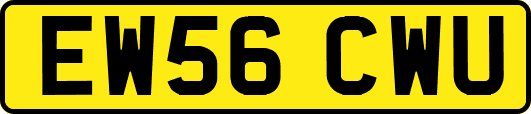 EW56CWU