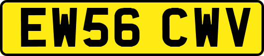 EW56CWV