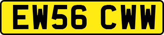 EW56CWW