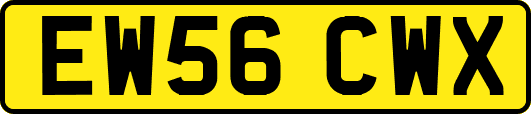 EW56CWX