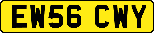 EW56CWY