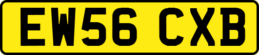EW56CXB