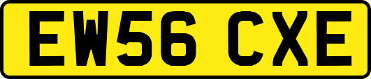EW56CXE