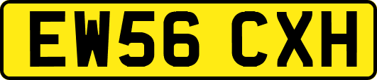 EW56CXH