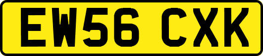 EW56CXK