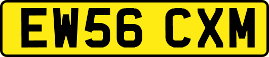 EW56CXM