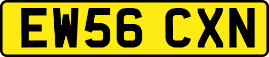 EW56CXN