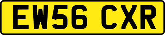 EW56CXR