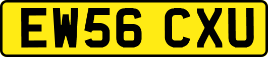EW56CXU