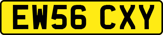 EW56CXY