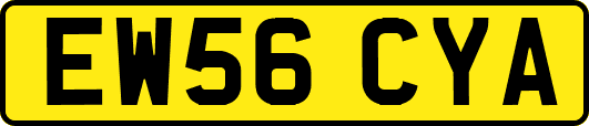 EW56CYA