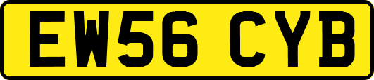 EW56CYB
