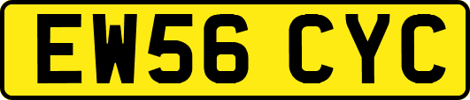 EW56CYC