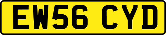 EW56CYD